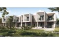solana-small-2